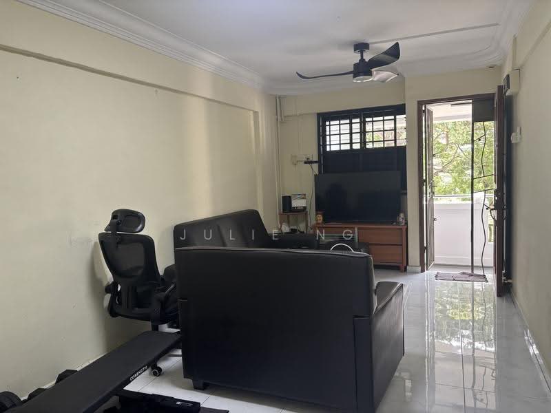 530 Bedok North Street 3, 530 Bedok North Street 3, Bedok / Upper East Coast, 2 Bedrooms, 732 sqft, HDB Flat For Sale, by Julie Ng, 500265461 - PropertyGuru.com.sg
