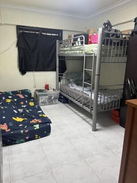 530 Bedok North Street 3, 530 Bedok North Street 3, Bedok / Upper East Coast, 2 Bedrooms, 732 sqft, HDB Flat For Sale, by Julie Ng, 500265461 - PropertyGuru.com.sg