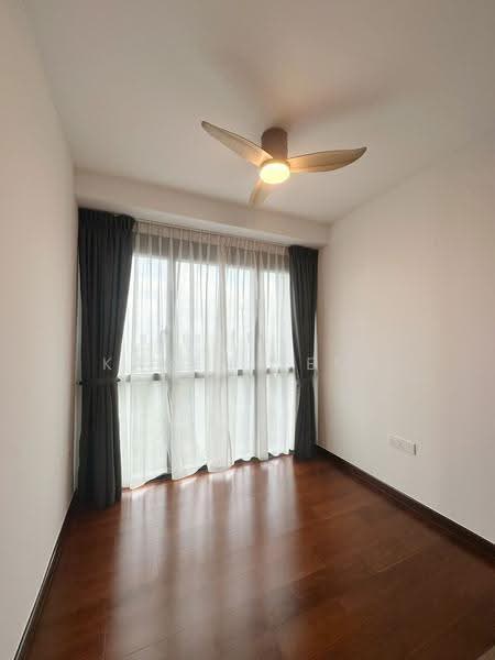 Normanton Park, 49 Normanton Park, Buona Vista / West Coast / Clementi New Town, 2 Bedrooms, 883 sqft, Condominium For Sale, by Karen Teng, 500265463 - Interior - PropertyGuru.com.sg
