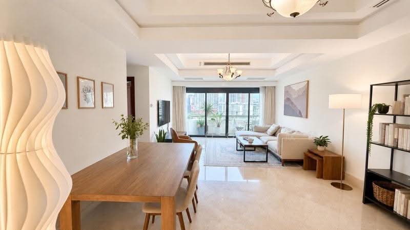 Valley Park, 473 River Valley Road, Tanglin / Holland / Bukit Timah, 2 Bedrooms, 1,216 sqft, Condominium For Rent, by Laven Loo 吕欣颐, 500265465 - PropertyGuru.com.sg