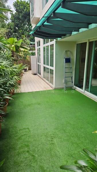 Goldenhill Park Condo, 60 Mei Hwan Drive, Ang Mo Kio / Bishan / Thomson, 3 Bedrooms, 1,830 sqft, Condominium For Rent, by Justin Ng, 500265467 - Exterior - PropertyGuru.com.sg
