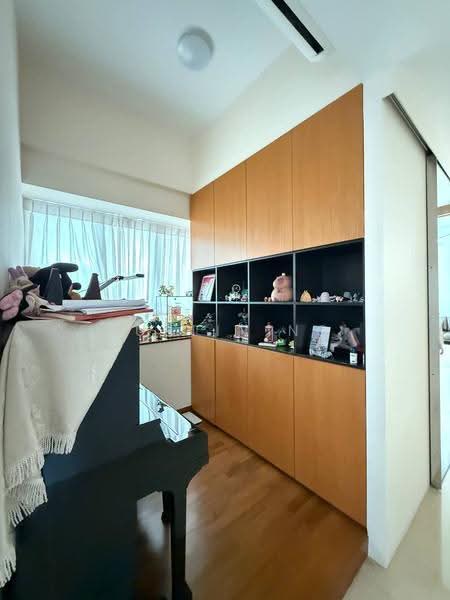 Goldenhill Park Condo, 60 Mei Hwan Drive, Ang Mo Kio / Bishan / Thomson, 3 Bedrooms, 1,830 sqft, Condominium For Rent, by Justin Ng, 500265467 - Interior - PropertyGuru.com.sg