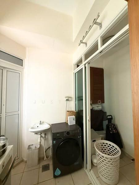 Goldenhill Park Condo, 60 Mei Hwan Drive, Ang Mo Kio / Bishan / Thomson, 3 Bedrooms, 1,830 sqft, Condominium For Rent, by Justin Ng, 500265467 - Interior - PropertyGuru.com.sg