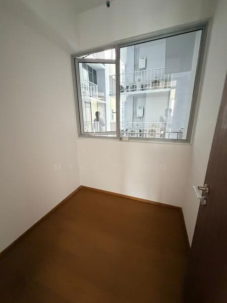 Grand Dunman, 16 Dunman Road, East Coast / Marine Parade, 3 Bedrooms, 1,119 sqft, Condominium For Rent, by Mike Heng, 500265469 - Interior - PropertyGuru.com.sg