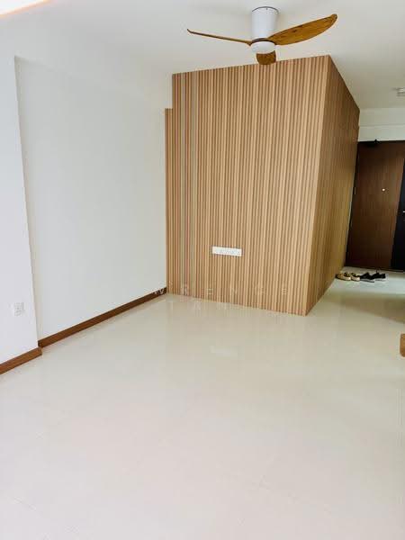 421A Northshore Drive, 421A Northshore Drive, Hougang / Punggol / Sengkang, 1 Bedroom, 506 sqft, HDB Flat For Rent, by Lawrence Tan, 500265471 - Interior - PropertyGuru.com.sg
