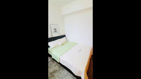 Le Crescendo, 233 Paya Lebar Road, Eunos / Geylang / Paya Lebar, Room Rental, 100 sqft, Condominium For Rent, by ling, 500265474 - PropertyGuru.com.sg