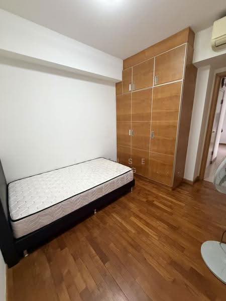 Le Crescendo, 233 Paya Lebar Road, Eunos / Geylang / Paya Lebar, Room Rental, 100 sqft, Condominium For Rent, by ling, 500265474 - Bedroom - PropertyGuru.com.sg