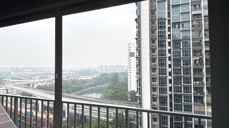 RiverTrees Residences, 29 Fernvale Close, Seletar / Yio Chu Kang, 3 Bedrooms, 948 sqft, Condominium For Sale, by Yeo Tong Boon, 500265476 - View - PropertyGuru.com.sg