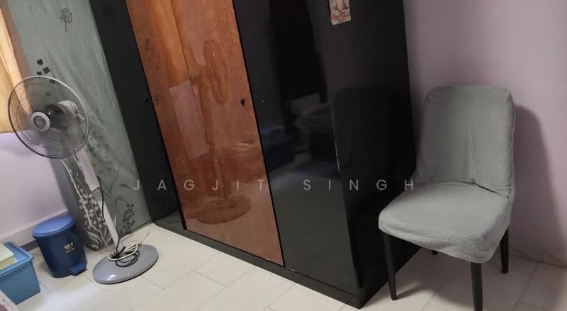 166 Bishan Street 13, 166 Bishan Street 13, Ang Mo Kio / Bishan / Thomson, Room Rental, 100 sqft, HDB Flat For Rent, by JAGJIT SINGH, 500265482 - Interior - PropertyGuru.com.sg