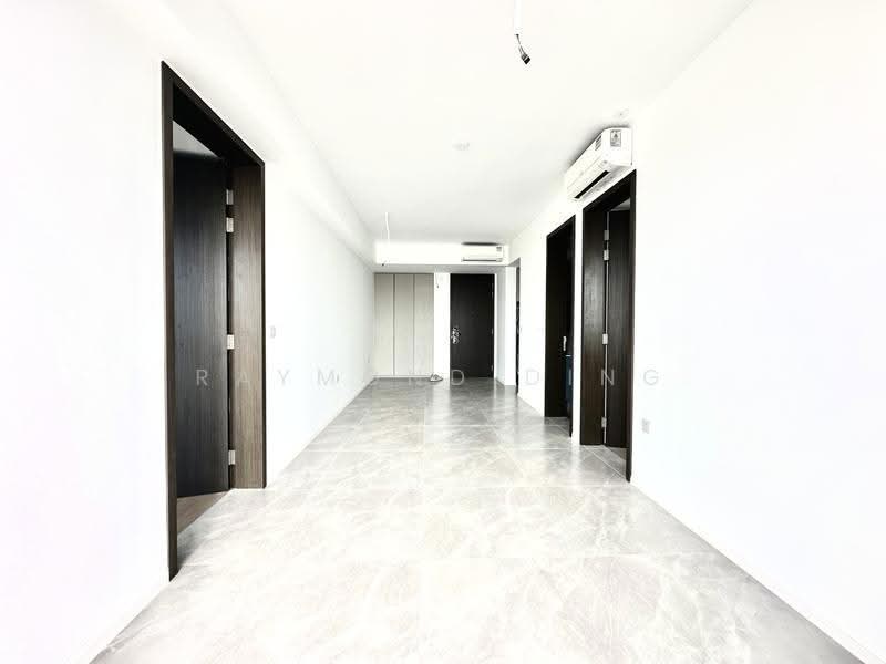 Pinetree Hill, 32 Pine Grove, Clementi Park / Upper Bukit Timah, 2 Bedrooms, 764 sqft, Condominium For Rent, by Raymond Ding, 500265485 - PropertyGuru.com.sg
