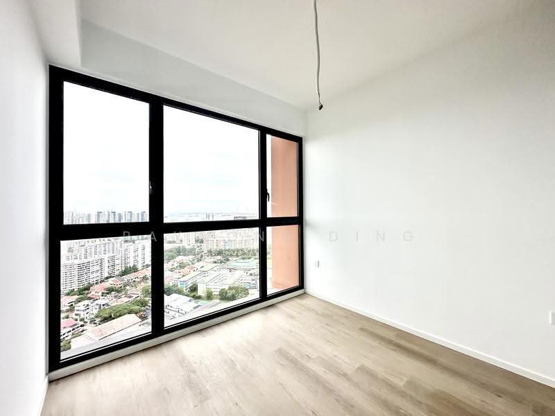 Pinetree Hill, 32 Pine Grove, Clementi Park / Upper Bukit Timah, 2 Bedrooms, 764 sqft, Condominium For Rent, by Raymond Ding, 500265485 - PropertyGuru.com.sg