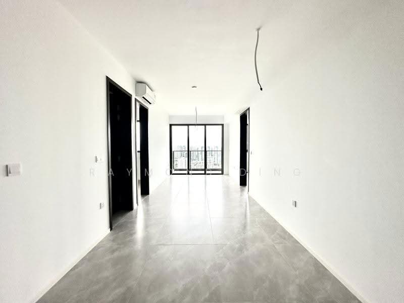 Pinetree Hill, 32 Pine Grove, Clementi Park / Upper Bukit Timah, 2 Bedrooms, 764 sqft, Condominium For Rent, by Raymond Ding, 500265485 - PropertyGuru.com.sg