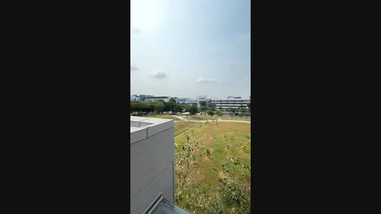 Belgravia Villas, 230 Ang Mo Kio Avenue 5, Seletar / Yio Chu Kang, 5 Bedrooms, 3,961 sqft, Cluster House For Sale, by Li Xinghua, 500265486 - PropertyGuru.com.sg