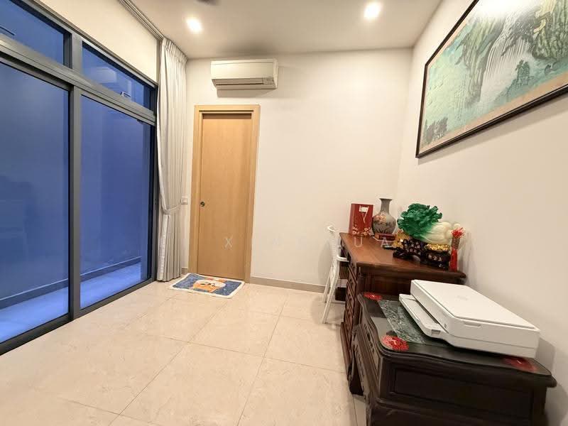 Belgravia Villas, 230 Ang Mo Kio Avenue 5, Seletar / Yio Chu Kang, 5 Bedrooms, 3,961 sqft, Cluster House For Sale, by Li Xinghua, 500265486 - Interior - PropertyGuru.com.sg