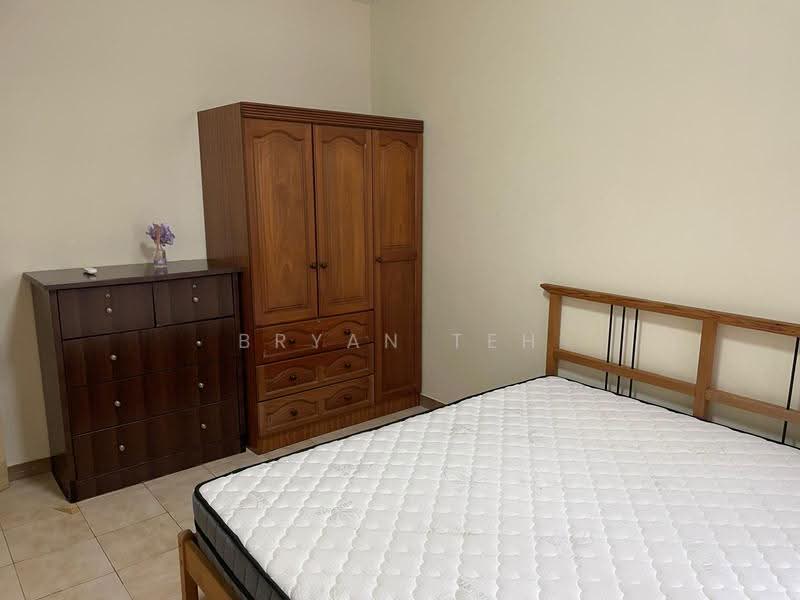 104 Gangsa Road, 104 Gangsa Road, Dairy Farm / Bukit Panjang / Choa Chu Kang, 2 Bedrooms, 785 sqft, HDB Flat For Rent, by Bryan Teh, 500265489 - Bedroom - PropertyGuru.com.sg