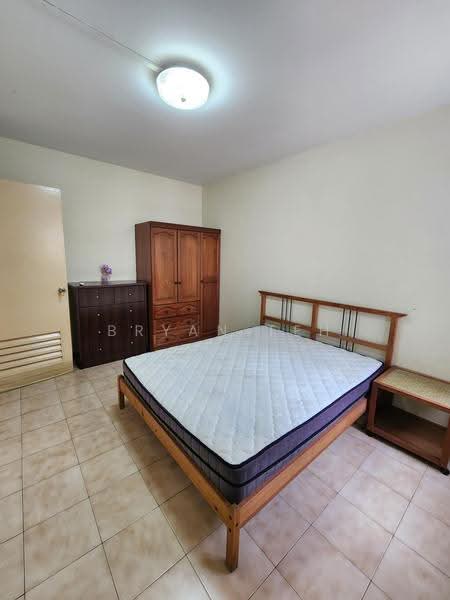 104 Gangsa Road, 104 Gangsa Road, Dairy Farm / Bukit Panjang / Choa Chu Kang, 2 Bedrooms, 785 sqft, HDB Flat For Rent, by Bryan Teh, 500265489 - PropertyGuru.com.sg