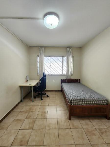 104 Gangsa Road, 104 Gangsa Road, Dairy Farm / Bukit Panjang / Choa Chu Kang, 2 Bedrooms, 785 sqft, HDB Flat For Rent, by Bryan Teh, 500265489 - PropertyGuru.com.sg