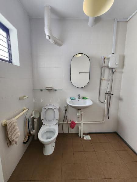 104 Gangsa Road, 104 Gangsa Road, Dairy Farm / Bukit Panjang / Choa Chu Kang, 2 Bedrooms, 785 sqft, HDB Flat For Rent, by Bryan Teh, 500265489 - PropertyGuru.com.sg