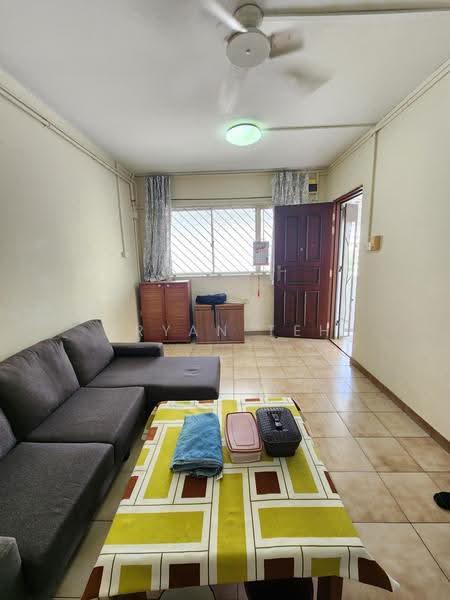 104 Gangsa Road, 104 Gangsa Road, Dairy Farm / Bukit Panjang / Choa Chu Kang, 2 Bedrooms, 785 sqft, HDB Flat For Rent, by Bryan Teh, 500265489 - PropertyGuru.com.sg