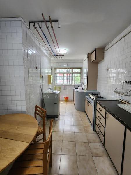 104 Gangsa Road, 104 Gangsa Road, Dairy Farm / Bukit Panjang / Choa Chu Kang, 2 Bedrooms, 785 sqft, HDB Flat For Rent, by Bryan Teh, 500265489 - PropertyGuru.com.sg