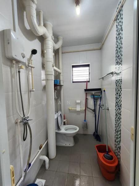 104 Gangsa Road, 104 Gangsa Road, Dairy Farm / Bukit Panjang / Choa Chu Kang, 2 Bedrooms, 785 sqft, HDB Flat For Rent, by Bryan Teh, 500265489 - PropertyGuru.com.sg