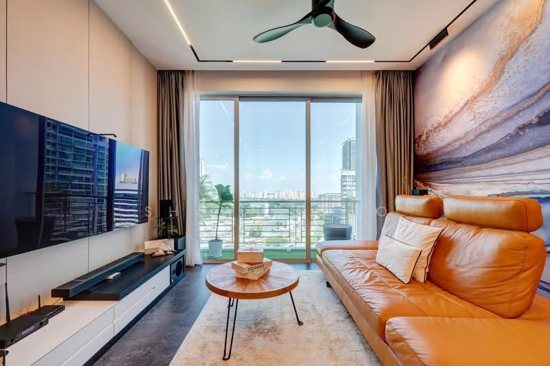 Citylights, 86 Jellicoe Road, Farrer Park / Serangoon Rd, 2 Bedrooms, 926 sqft, Condominium For Sale, by Shawn Khoo, 500265491 - PropertyGuru.com.sg