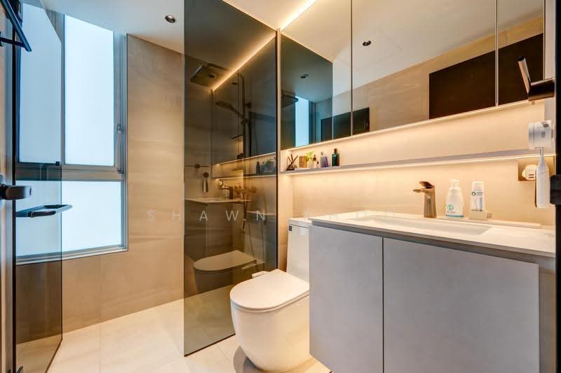 Citylights, 86 Jellicoe Road, Farrer Park / Serangoon Rd, 2 Bedrooms, 926 sqft, Condominium For Sale, by Shawn Khoo, 500265491 - PropertyGuru.com.sg