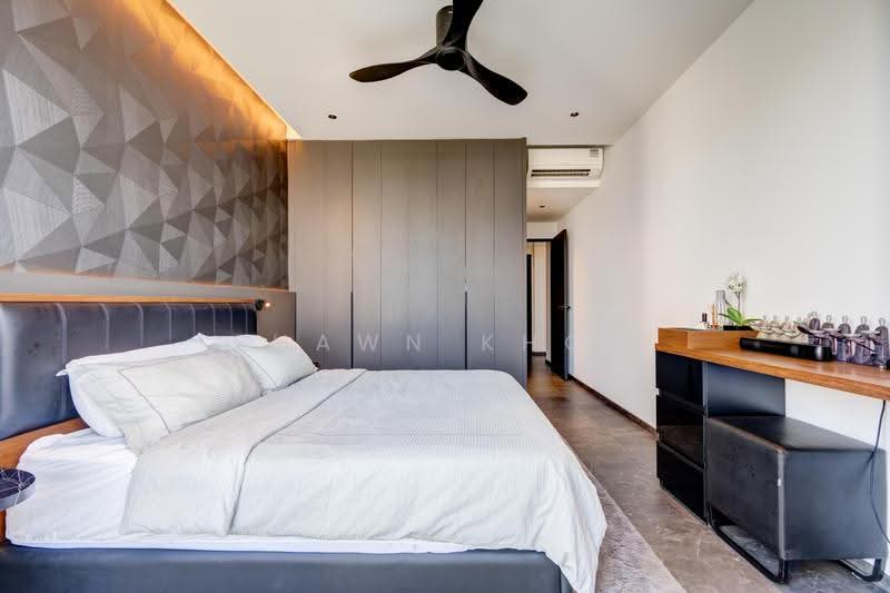 Citylights, 86 Jellicoe Road, Farrer Park / Serangoon Rd, 2 Bedrooms, 926 sqft, Condominium For Sale, by Shawn Khoo, 500265491 - PropertyGuru.com.sg