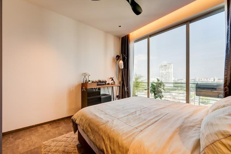 Citylights, 86 Jellicoe Road, Farrer Park / Serangoon Rd, 2 Bedrooms, 926 sqft, Condominium For Sale, by Shawn Khoo, 500265491 - PropertyGuru.com.sg