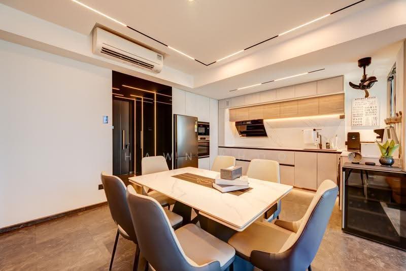Citylights, 86 Jellicoe Road, Farrer Park / Serangoon Rd, 2 Bedrooms, 926 sqft, Condominium For Sale, by Shawn Khoo, 500265491 - PropertyGuru.com.sg