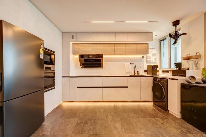 Citylights, 86 Jellicoe Road, Farrer Park / Serangoon Rd, 2 Bedrooms, 926 sqft, Condominium For Sale, by Shawn Khoo, 500265491 - PropertyGuru.com.sg