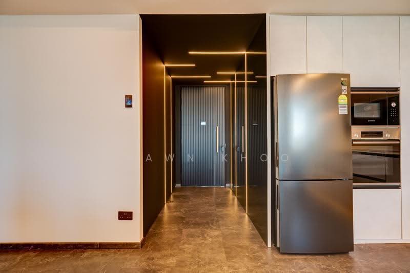 Citylights, 86 Jellicoe Road, Farrer Park / Serangoon Rd, 2 Bedrooms, 926 sqft, Condominium For Sale, by Shawn Khoo, 500265491 - PropertyGuru.com.sg