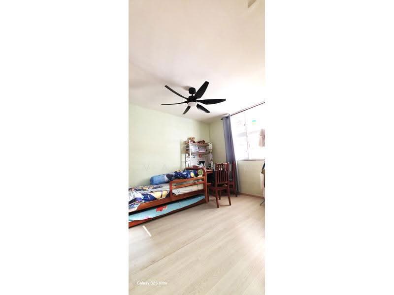 70 Lorong 4 Toa Payoh, 70 Lorong 4 Toa Payoh, Balestier / Toa Payoh, 2 Bedrooms, 689 sqft, HDB Flat For Sale, by Ivan Lim, 500265510 - Bedroom - PropertyGuru.com.sg