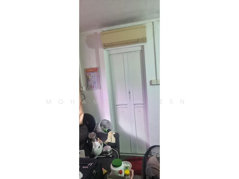 122 Simei Street 1, 122 Simei Street 1, Pasir Ris / Tampines, Room Rental, 150 sqft, HDB Flat For Rent, by Mohamed Ameen, 500265511 - Interior - PropertyGuru.com.sg