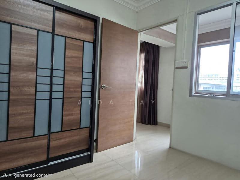 765 Jurong West Street 74, 765 Jurong West Street 74, Boon Lay / Jurong / Tuas, Room Rental, 150 sqft, HDB Flat For Rent, by Aida Tay, 500265513 - Interior - PropertyGuru.com.sg