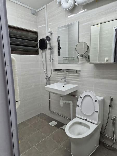 765 Jurong West Street 74, 765 Jurong West Street 74, Boon Lay / Jurong / Tuas, Room Rental, 150 sqft, HDB Flat For Rent, by Aida Tay, 500265513 - PropertyGuru.com.sg