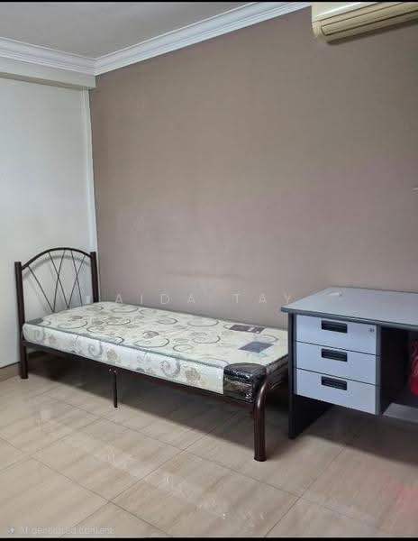 765 Jurong West Street 74, 765 Jurong West Street 74, Boon Lay / Jurong / Tuas, Room Rental, 150 sqft, HDB Flat For Rent, by Aida Tay, 500265513 - Bedroom - PropertyGuru.com.sg