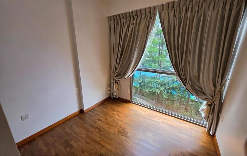 FLO Residence, 5 Punggol Field Walk, Hougang / Punggol / Sengkang, 3 Bedrooms, 1,012 sqft, Condominium For Sale, by Eric Liew, 500265514 - View - PropertyGuru.com.sg