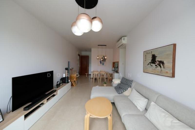 Sunglade, 9 Serangoon Avenue 2, Hougang / Punggol / Sengkang, 4 Bedrooms, 1,776 sqft, Condominium For Sale, by Dorothy Ang, 500265516 - PropertyGuru.com.sg