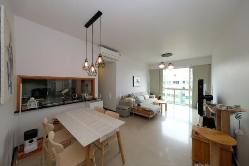 Sunglade, 9 Serangoon Avenue 2, Hougang / Punggol / Sengkang, 4 Bedrooms, 1,776 sqft, Condominium For Sale, by Dorothy Ang, 500265516 - PropertyGuru.com.sg