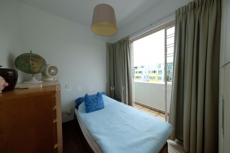 Sunglade, 9 Serangoon Avenue 2, Hougang / Punggol / Sengkang, 4 Bedrooms, 1,776 sqft, Condominium For Sale, by Dorothy Ang, 500265516 - PropertyGuru.com.sg