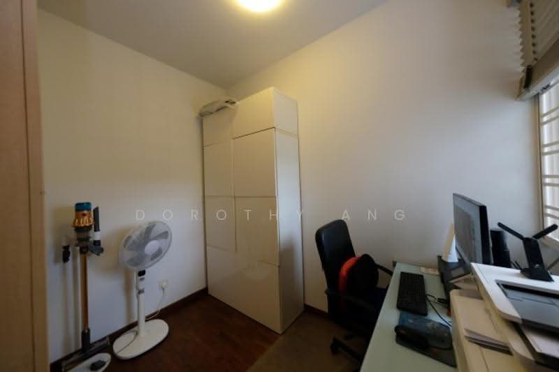 Sunglade, 9 Serangoon Avenue 2, Hougang / Punggol / Sengkang, 4 Bedrooms, 1,776 sqft, Condominium For Sale, by Dorothy Ang, 500265516 - PropertyGuru.com.sg