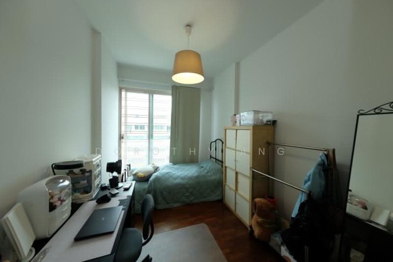Sunglade, 9 Serangoon Avenue 2, Hougang / Punggol / Sengkang, 4 Bedrooms, 1,776 sqft, Condominium For Sale, by Dorothy Ang, 500265516 - PropertyGuru.com.sg