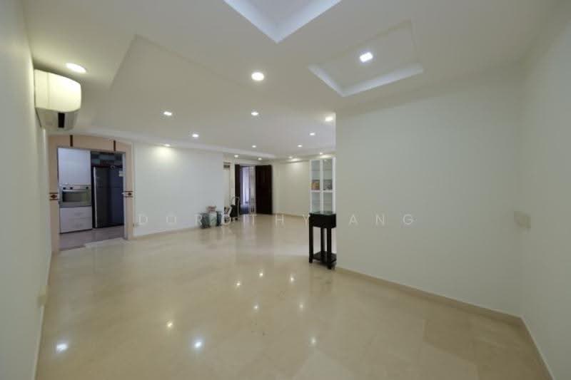 Sunglade, 9 Serangoon Avenue 2, Hougang / Punggol / Sengkang, 4 Bedrooms, 1,776 sqft, Condominium For Sale, by Dorothy Ang, 500265516 - PropertyGuru.com.sg