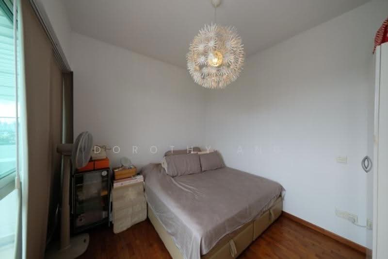 Sunglade, 9 Serangoon Avenue 2, Hougang / Punggol / Sengkang, 4 Bedrooms, 1,776 sqft, Condominium For Sale, by Dorothy Ang, 500265516 - PropertyGuru.com.sg