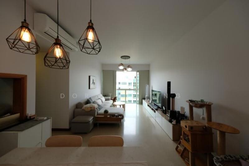 Sunglade, 9 Serangoon Avenue 2, Hougang / Punggol / Sengkang, 4 Bedrooms, 1,776 sqft, Condominium For Sale, by Dorothy Ang, 500265516 - PropertyGuru.com.sg