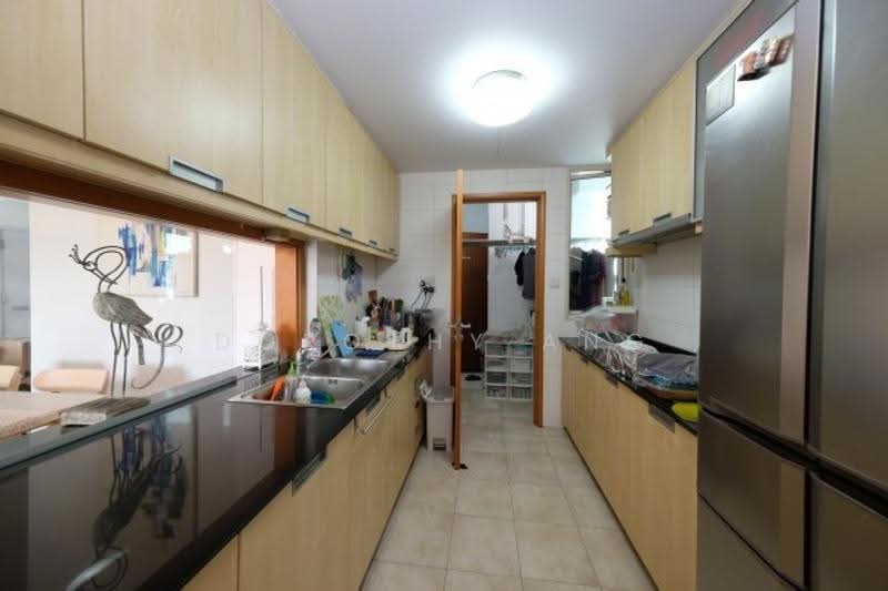 Sunglade, 9 Serangoon Avenue 2, Hougang / Punggol / Sengkang, 4 Bedrooms, 1,776 sqft, Condominium For Sale, by Dorothy Ang, 500265516 - PropertyGuru.com.sg