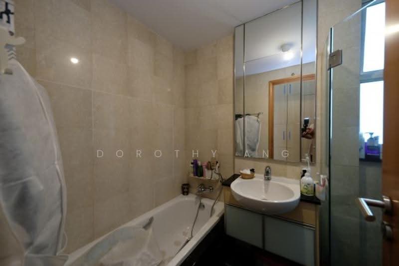 Sunglade, 9 Serangoon Avenue 2, Hougang / Punggol / Sengkang, 4 Bedrooms, 1,776 sqft, Condominium For Sale, by Dorothy Ang, 500265516 - PropertyGuru.com.sg