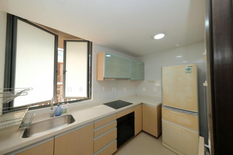 The Ambra, 97A Lorong H Telok Kurau, East Coast / Marine Parade, 3 Bedrooms, 1,733 sqft, Condominium For Sale, by Dorothy Ang, 500265518 - PropertyGuru.com.sg
