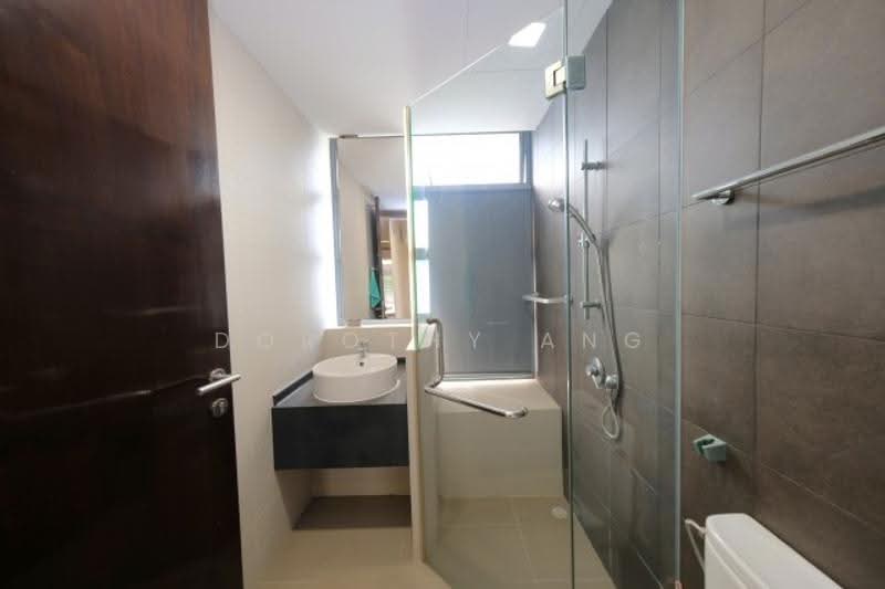The Ambra, 97A Lorong H Telok Kurau, East Coast / Marine Parade, 3 Bedrooms, 1,733 sqft, Condominium For Sale, by Dorothy Ang, 500265518 - PropertyGuru.com.sg